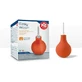 PiC Solution Easy Wash für Escare 200ml