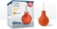 PiC Solution Easy Wash for Escare 200ml