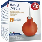 PiC Solution Easy Wash für Escare 200ml
