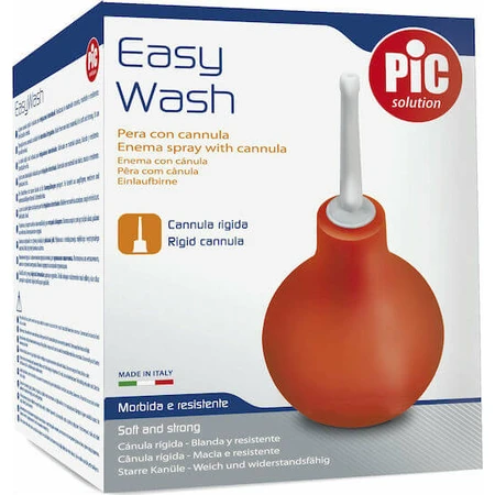 PiC Solution Easy Wash für Escare 200ml