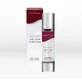 Mon Platinum Black Caviar Silk Caviar 100ml