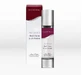 Mon Platinum Schwarzer Kaviar Seide 100ml