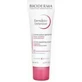 Bioderma Sensibio Sensibio Defensive Light Moisturizing Face Cream 24h 40ml