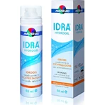 Master Aid Idra Hidrogel 50ml Spray Cicatrizante 50ml