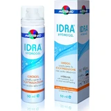 Master Aid Idra Hydrogel 50ml Healing Spray 50ml