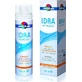 Master Aid Idra Hidrogel 50ml Spray Cicatrizante 50ml