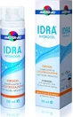 Master Aid Idra Hydrogel 50ml Healing Spray 50ml