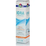 Master Aid Idra Hidrogel 50ml Spray Cicatrizante 50ml
