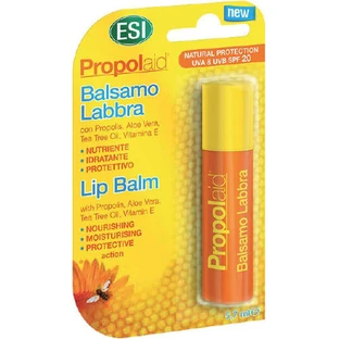 ESI Bálsamo Labial SPF15 5,7ml