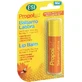 ESI Bálsamo Labial SPF15 5,7ml
