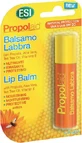 Baume à lèvres ESI SPF15 5.7ml