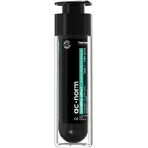Frezyderm Ac-Norm Medilike Effect 1 Acne Regulerende Gezichtscrème met Vitamine C 50ml