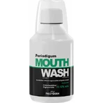 Frezyderm Periodigum Mouthwash