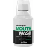 Frezyderm Periodigum Mundspülung
