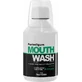 Frezyderm Periodigum Mouthwash