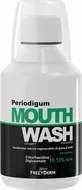 Frezyderm Periodigum Mouthwash