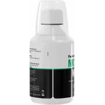 Frezyderm Periodigum Mouthwash