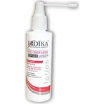 Froika Haarlotion tegen haaruitval 100ml