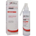 Froika Haarlotion tegen haaruitval 100ml