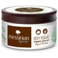 Messinian Spa Organic Organic Olive Oil Yoghurt and Aloe Moisturising Body Cream with Aloe Vera for Dry & Sensitive Skin 250ml