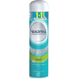 Noxzema Talk Deodorant 24h Deodorant Spray 2x150ml
