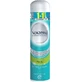 Noxzema Talc Deodorant 24h Deodorant Spray 2x150ml