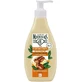 Le Petit Marseillais Jojoba Moisturizing Body Lotion for Dry Skin 250ml