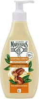 Le Petit Marseillais Jojoba Moisturizing Body Lotion for Dry Skin 250ml