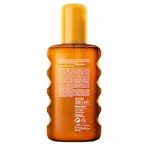 Nivea Sun Carotene Beach Oil Waterproof Body Spray 200ml