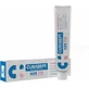 Curasept ADS 712 Toothpaste for plaque 75ml