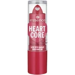 Essence Heart Core Bálsamo Labial 01 Mad Cherry 3gr