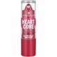 Essence Heart Core Bálsamo Labial 01 Mad Cherry 3gr