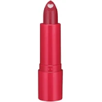 Essence Heart Core Bálsamo Labial 01 Mad Cherry 3gr