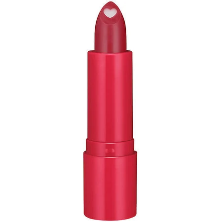 Essence Heart Core Bálsamo Labial 01 Mad Cherry 3gr