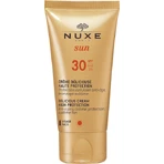Nuxe Sun Delicious Crème solaire imperméable SPF30 50ml