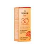 Nuxe Sun Delicious Crème solaire imperméable SPF30 50ml