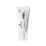 La Roche Posay Anthelios 100KA+ Sun Protection Face Cream SPF50 50ml