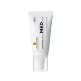 La Roche Posay Anthelios 100KA+ Sun Protection Face Cream SPF50 50ml