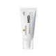 La Roche Posay Anthelios 100KA+ Sun Protection Face Cream SPF50 50ml