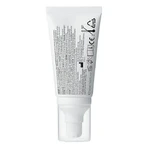 La Roche Posay Anthelios 100KA+ Sun Protection Face Cream SPF50 50ml