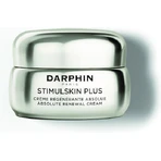 Darphin Stimulskin Plus Absolute Renewal Infusion Moisturizing and Anti-Aging Face Cream with Rice and Peptides 50ml