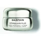 Darphin Stimulskin Plus Absolute Renewal Infusion Moisturizing and Anti-Aging Face Cream with Rice and Peptides 50ml