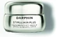 Darphin Stimulskin Plus Absolute Renewal Infusion Cremă Hidratantă și Anti-îmbătrânire de Față cu Orez și Peptide 50ml