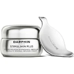 Darphin Stimulskin Plus Absolute Renewal Infusion Moisturizing and Anti-Aging Face Cream with Rice and Peptides 50ml