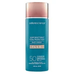 Colorescience Sunforgettable Total Protection Face Shield Flex SPF50 Tono claro, 55 ml