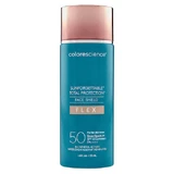 Colorescience Sunforgettable Total Protection Face Shield Flex SPF50 Fair 55ml