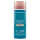 Colorescience Sunforgettable Total Protection Face Shield Flex SPF50 Fair 55ml