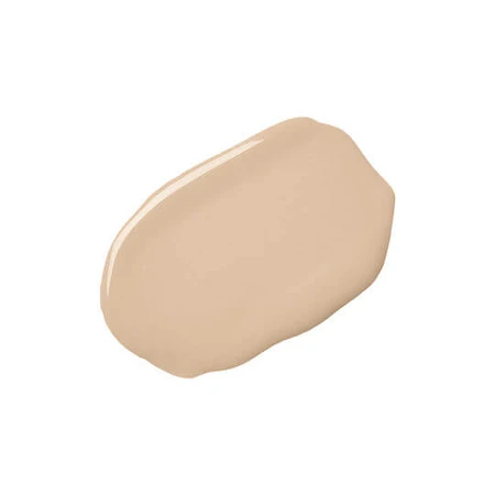 Colorescience Sunforgettable Total Protection Face Shield Flex SPF50 Tono claro, 55 ml