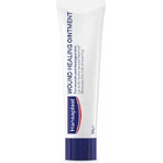 Hansaplast Wound Healing Ointment Healing Cream 50gr