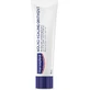 Hansaplast Wound Healing Ointment Healing Cream 50gr